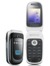 Sony Ericsson Z310